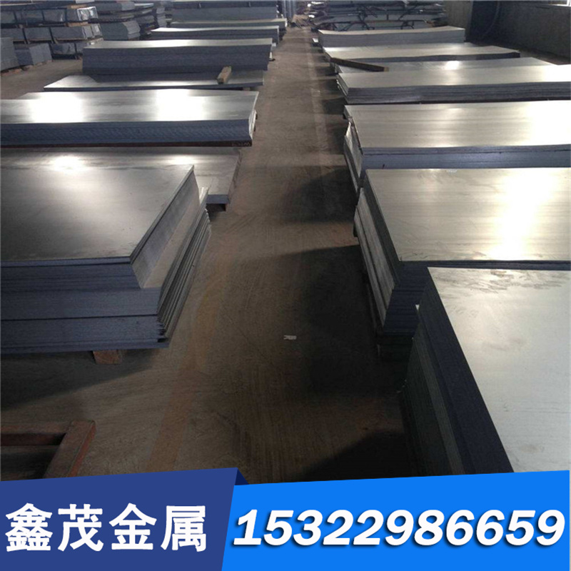 现货TA10 TB2 GR12 钛合金板TA1 TA2 TA3 TC4 医用钛合金棒板材料