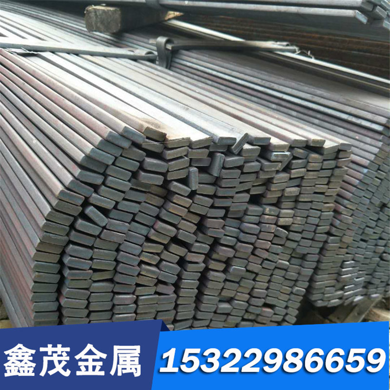 日标SKS21圆钢 圆棒 钢板 光圆 光棒 小圆棒 合金工具钢 模具钢,珠宝/钻石/翡翠,DIY配件,淘宝优惠券,粉丝福利购,淘宝优惠卷