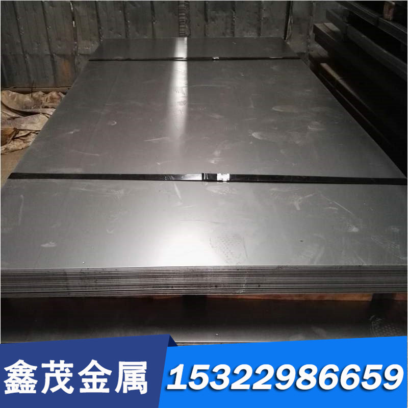 佰佳邺20号钢无缝管45号钢管料20#钢管121*30*35 127*6*8*10*12*1