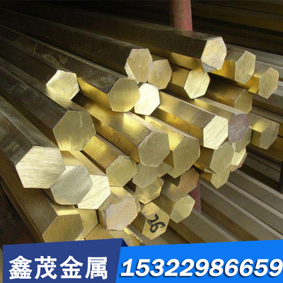 AL2024铝材AL5083铝圆棒AL5252铝板AL6061铝排AL7075铝合金可定制