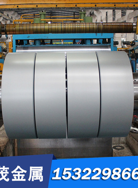 TC21钛合金板TC4航空钛合金TA18钛棒TC11钛板TA1纯钛TA2钛带 钛管