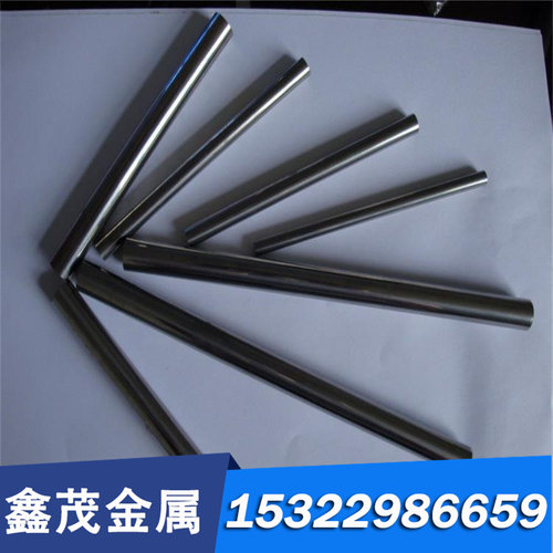 42CrMo合金钢38CrMoal钢板Gcr15轴承钢65Mn弹簧钢40Cr圆棒16MnCr5