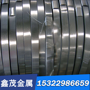东北特钢431马氏体不锈钢机轧锻打圆棒SUS440C不锈铁棒料精板光板