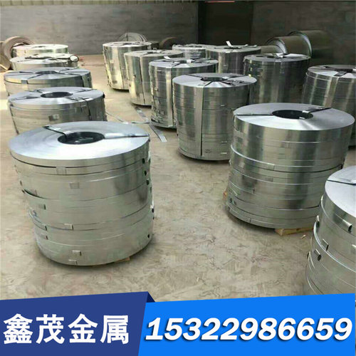供应JSC440W汽车中厚钢板 JSC440W汽车热轧钢板 JSC440W冷扎盒板