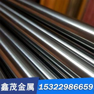 309S 314不锈钢9Gr18MoV圆棒440A 329J1 2507 2205 现货SUS310S