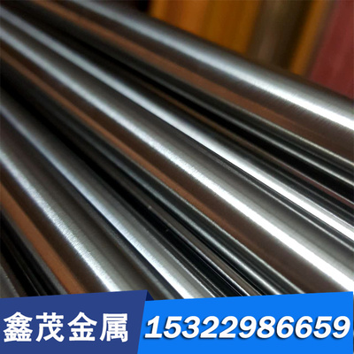 现货SUS310S 309S 329J1 2205 2507 314不锈钢9Gr18MoV圆棒440A B