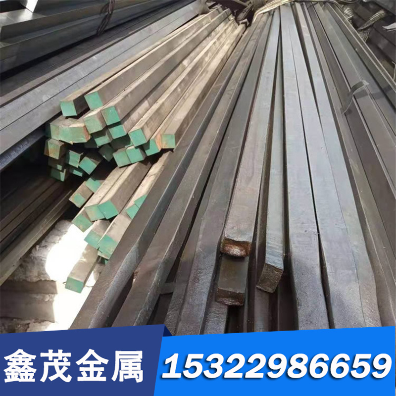 NS113 C079200板W408J镍铜合金 C790铜MCA0铜带 CCuNi18Zn27锌白