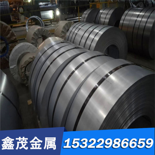 S55C 碳素结构钢 S35C拉光圆棒S335JR模具钢 CK10冷轧钢板 中碳钢