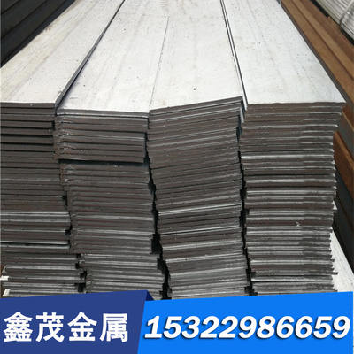 东特Cr12MoV钢板 抚顺DC53模具钢 LD圆钢 9CrWMn O1油钢 锻件切割