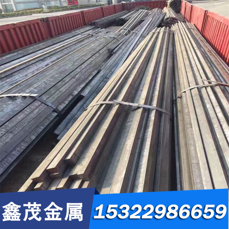 直销304、316L、321、310S、904L不锈钢棒不锈圆钢毛圆光棒定制,珠宝/钻石/翡翠,DIY配件,淘宝优惠券,粉丝福利购,淘宝优惠卷