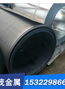 SAPH370 汽车钢板 HR355F 酸洗卷板 SPC270C 热轧板 DH36 冷轧板