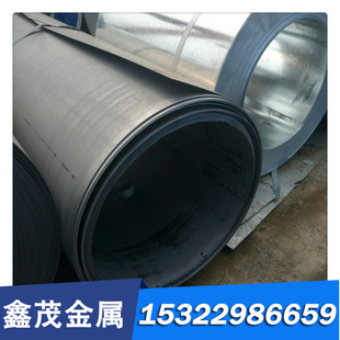 SAPH370 汽车钢板 HR355F 酸洗卷板 SPC270C 热轧板 DH36 冷轧板