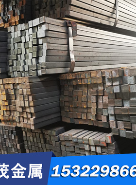 优质现货C91100铜合金C91100圆棒C91100板材C91100卷带可零切