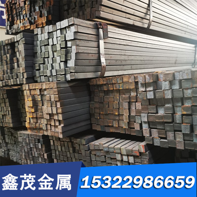 优质现货C91100铜合金C91100圆棒C91100板材C91100卷带可零切