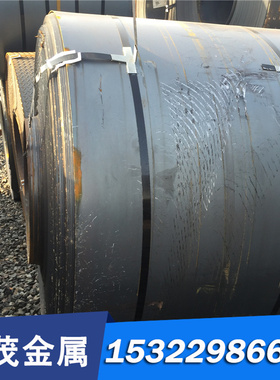 供应 X1CrNiMoCuN25-25-5 不锈钢 X2CrNiMoCuS17-10-2 圆棒规格全