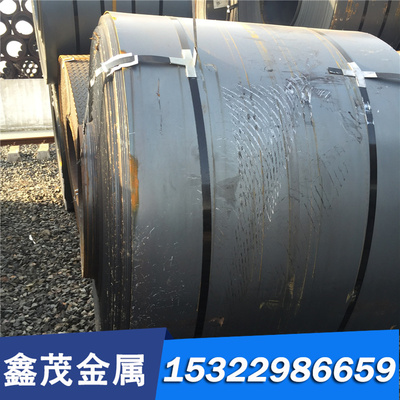 供应 X1CrNiMoCuN25-25-5 不锈钢 X2CrNiMoCuS17-10-2 圆棒规格全