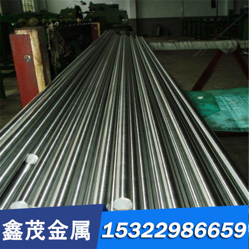 54SiCr6弹簧钢50CrVA高耐磨51CrV4退火板SK85-CSP钢带SUP6圆钢棒