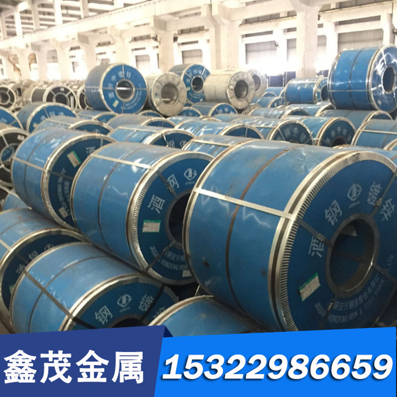 ti-6al-4v棒 钛合金实心圆棒 tc4钛棒 Gr5钛合金圆棒材工业用料