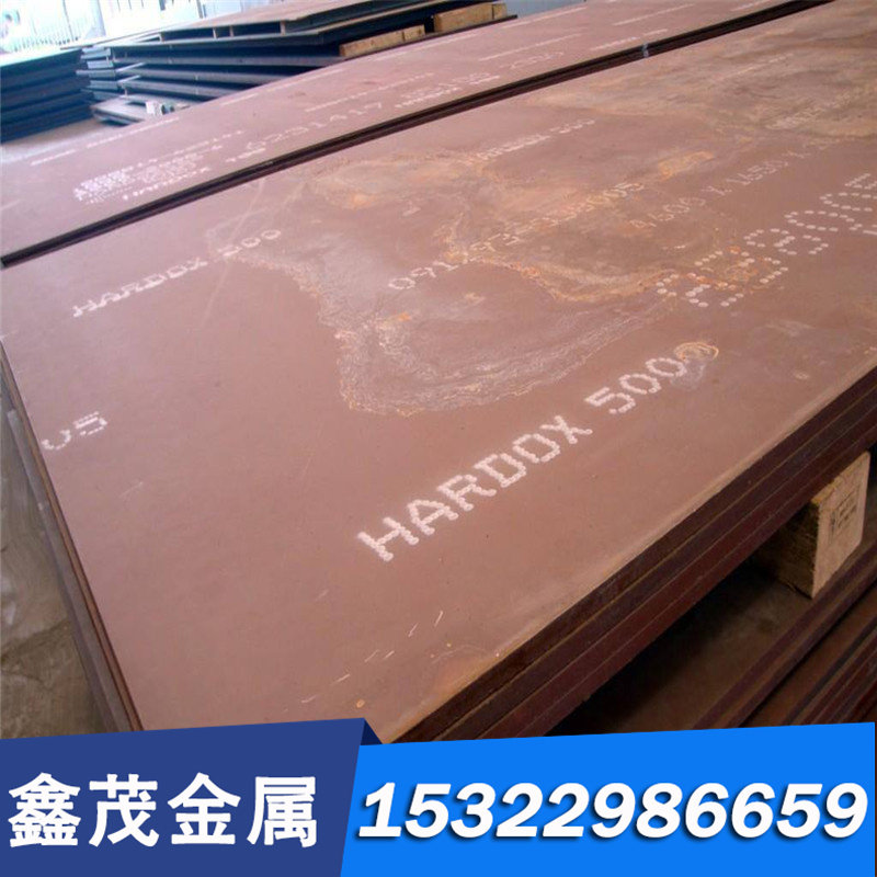 T8A圆钢T10圆棒T10碳素工具钢T10钢材T10板材T10A毛圆T10钢棒