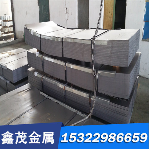 碳素结构钢Q195钢棒Q215A圆钢Q255A Q235A 钢板Q215C Q235B Q255B