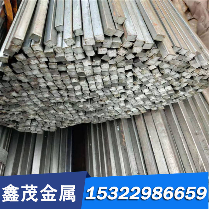 H62黄铜板 ZCuAl10Fe4Ni4青铜棒 QAl10-5-5青铜板 C95800铜棒,珠宝/钻石/翡翠,DIY配件,淘宝优惠券,粉丝福利购,淘宝优惠卷