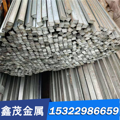 H62黄铜板 ZCuAl10Fe4Ni4青铜棒 QAl10-5-5青铜板 C95800铜棒