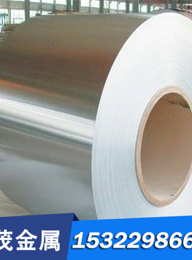 41CrS4合金钢34CrNi3MoA薄厚板1.7227 SNCM9钢棒SNCM240圆钢