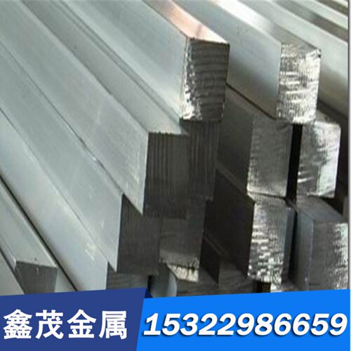 0CR19Ni13MO3 0CR18Ni11NB 0CR17Ni12MO2不锈钢板S44097圆棒S6415