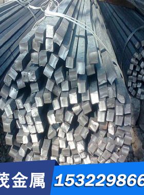 MGH2756镍基高温合金MGH2757圆棒MGH754钢管MGH5K钢板JG1101 K419