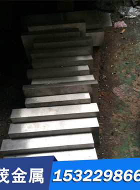 CuNi44Mn1锰白铜 C7150 NS107 bfe10-1-1镍白铜CuNi12-Zn24锌白铜