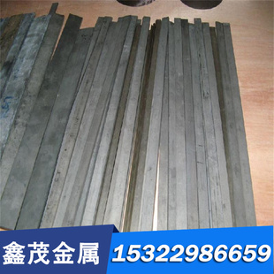 65Mn弹簧钢 805H60薄板 弹簧带 925A60 65Mn锰钢片 钢棒 51CRV4