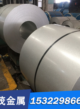 0Cr18Ni10Ti Z3CN19-09不锈钢棒 X15CrNiSi25-20不锈钢板 卷带