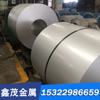0Cr18Ni10Ti Z3CN19-09不锈钢棒 X15CrNiSi25-20不锈钢板 卷带