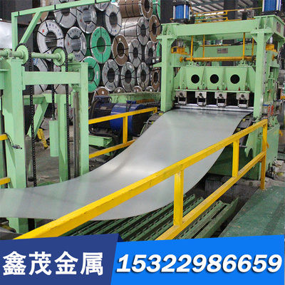 供20MoCr4合金结构钢SCr435实心棒SCr445圆钢37MnB5板材39NiCrMo3