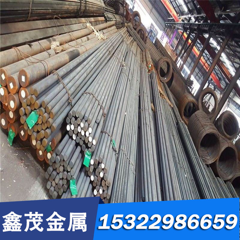 M10高速工具钢 M10C高耐磨M2C M2钢板 M33 薄板M34圆棒 T15 T6 T5