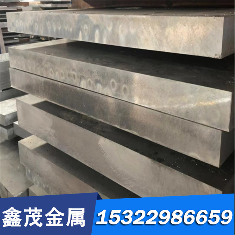 C12000-H10青铜C12200-H00棒H59黄铜板光产品表面光洁度高W75