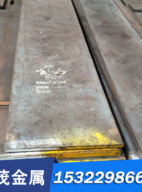 Cu1100铜材C10200 红铜C6191紫铜棒铜板Cu1200铜卷 铜带 铜线铜排