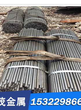 冠超C41300 圆板 ZCuSn10Pb5 铜棒 CW453K 铜带 QCd1.0 铜合金