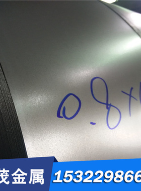 激光加工不锈钢棒SF20F SF20T DNS2002易车削不锈钢 价格优惠