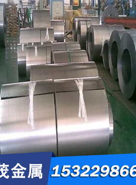 1.0225碳素结构钢E590K2圆棒SK105光圆棒料40CrMoV13-9板材可切割