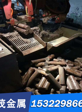 现货P275NH P275NL1 P275NL2低合金结构钢 钢板 圆钢 板材 棒材