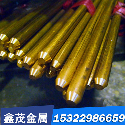 7075-T65 6061 7075 2024 5052 5083 铝合金 铝棒 1050-H24板材