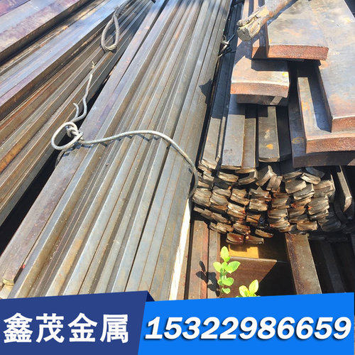 塑胶模具钢HPM50 MIRRAX M461 PX88 GEST80 RAMAX2圆钢 钢板