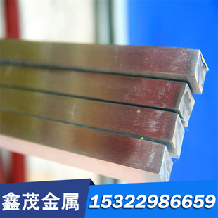 SUS347 不锈钢棒材不锈钢 SUS321 SUS890L 供应 SUS836L