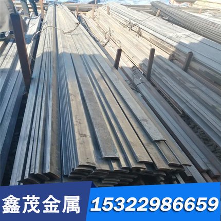 模具配件冲针冲头SKH51-T冲SKH-9 A冲浮升销非标定做 高速钢SKD11