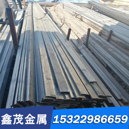模具配件冲针冲头SKH51-T冲SKH-9 A冲浮升销非标定做 高速钢SKD11