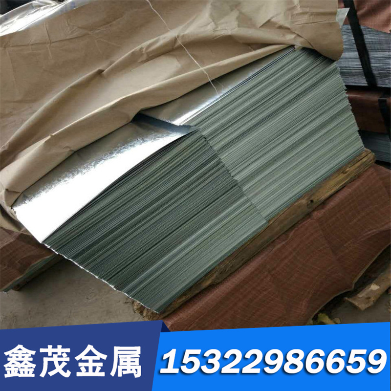 TC4钛板TC4钛合金板材钛合金片钛块钛棒厚8-10-12-16-20-25-30 35