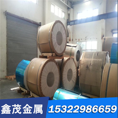 ZCuAl9Fe4Ni4Mn2 铝青铜棒 铜套 ZCuAl9Fe4 铜板 QAl10-5-5 铜管