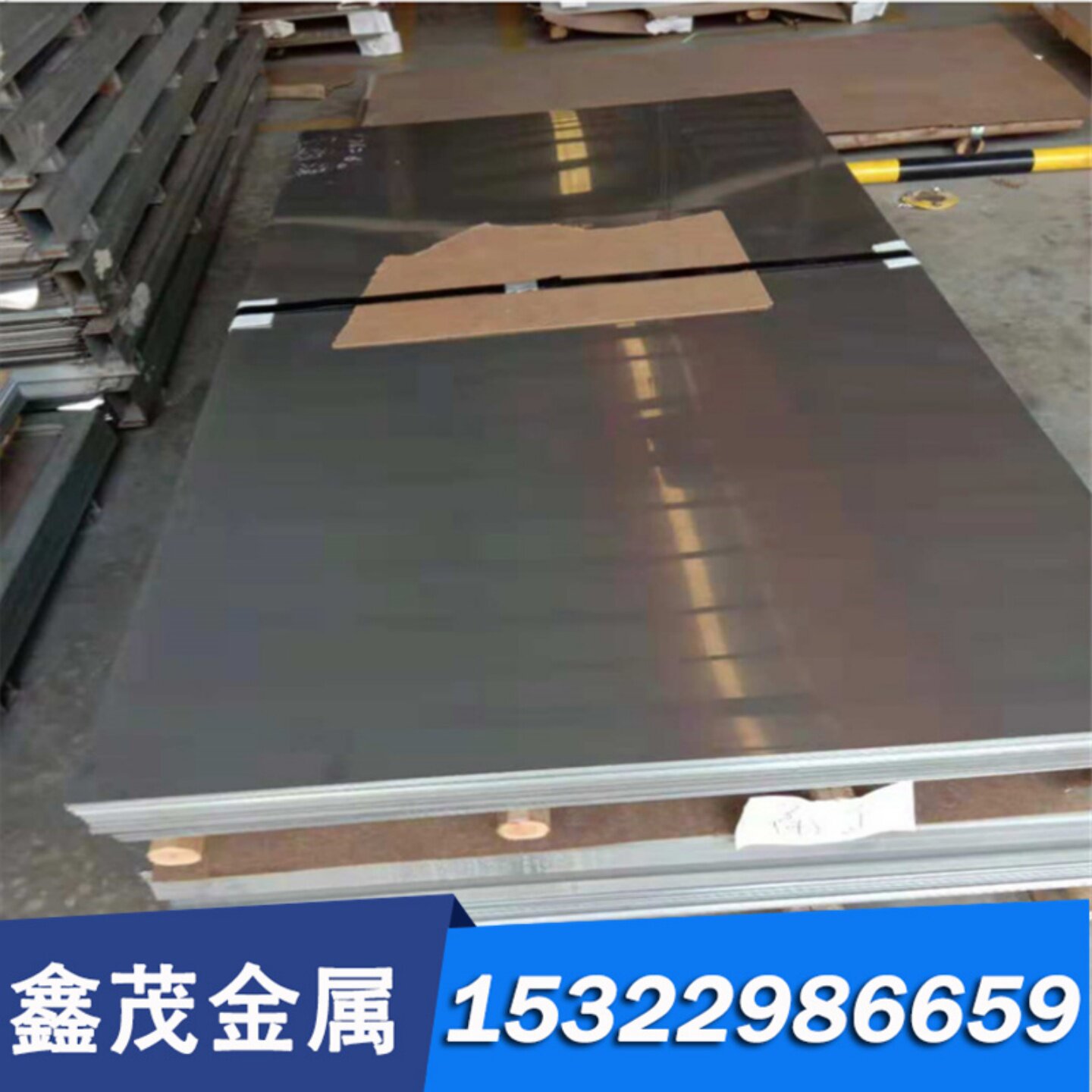07Cr17Ni12Mo2耐高温不锈钢4Cr10Si2Mo圆钢022Cr25Ni7Mo4N圆棒