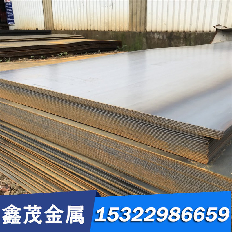 GH2302（GH302）高温合金棒 圆棒 板材 圆钢 无缝管 钢板 锻件